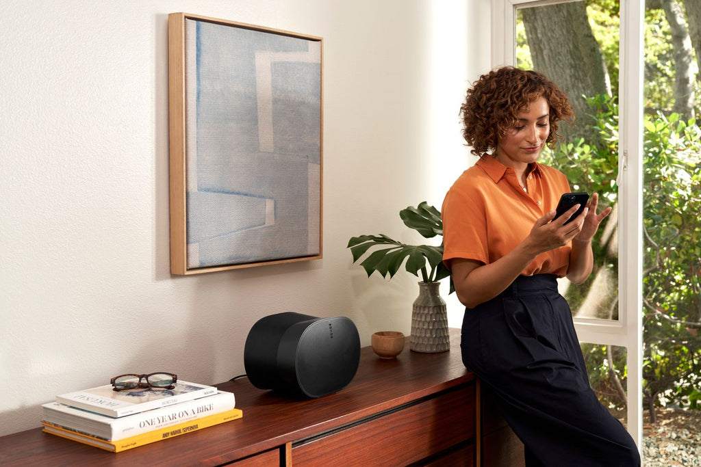 Sonos Era 300