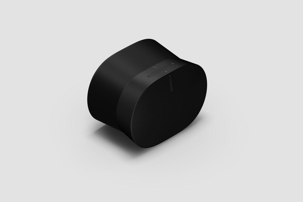 Sonos Era 300