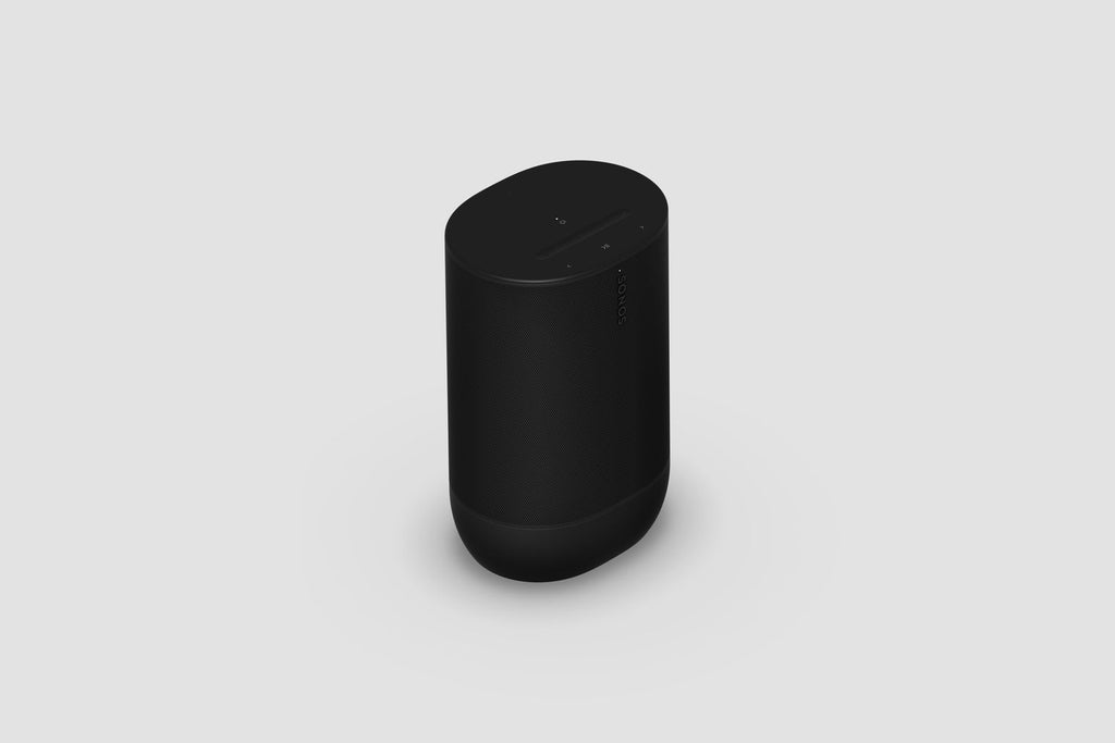 Sonos Move 2
