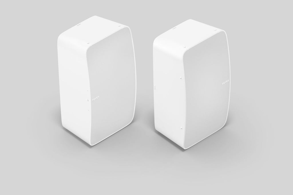 Sonos Five