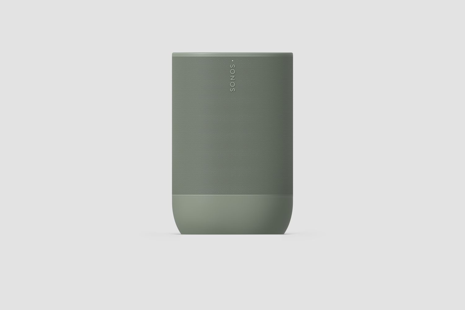 Sonos Move 2
