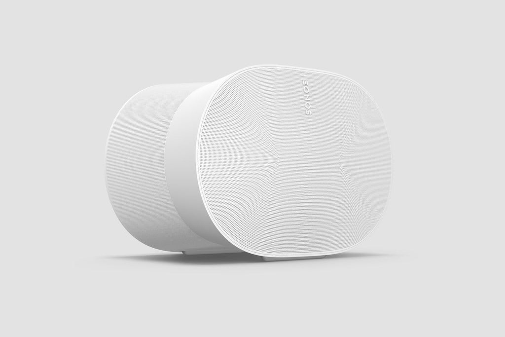 Sonos Era 300