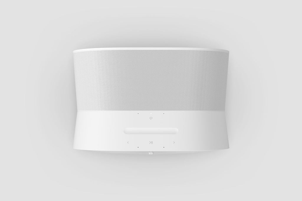 Sonos Era 300