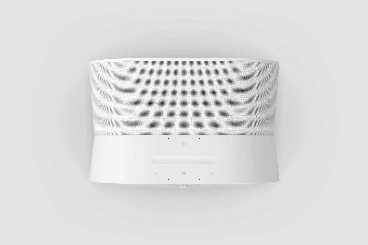 Sonos Era 300