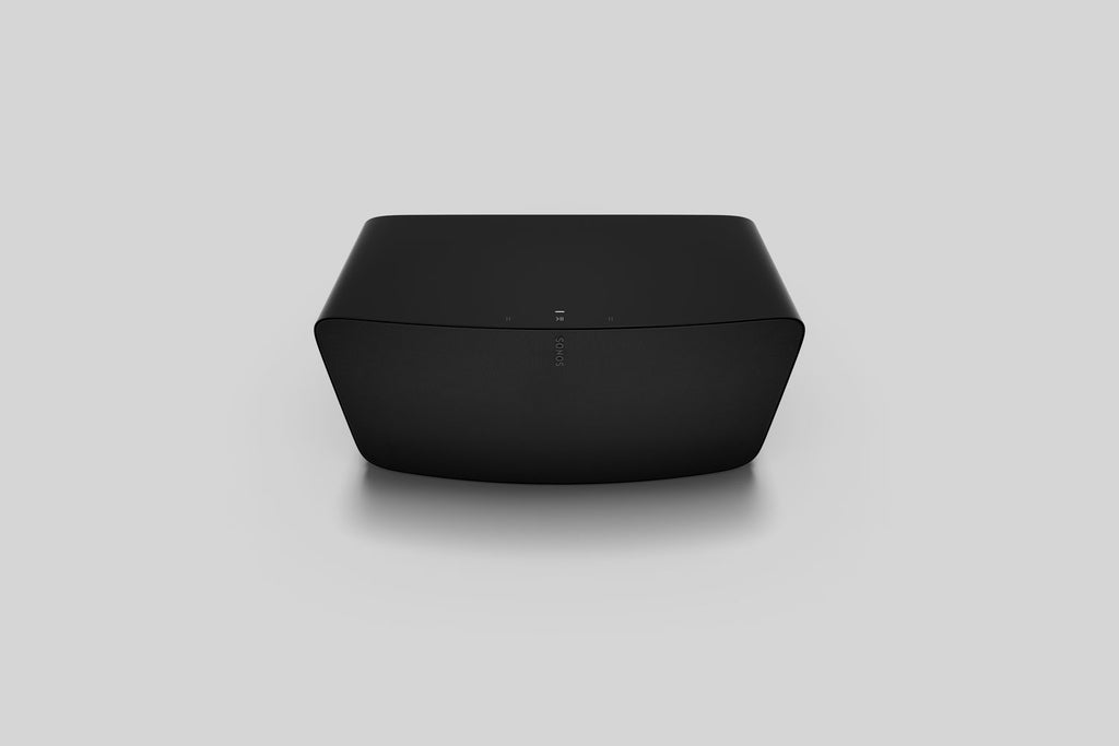 Sonos Five