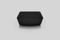 Sonos Five