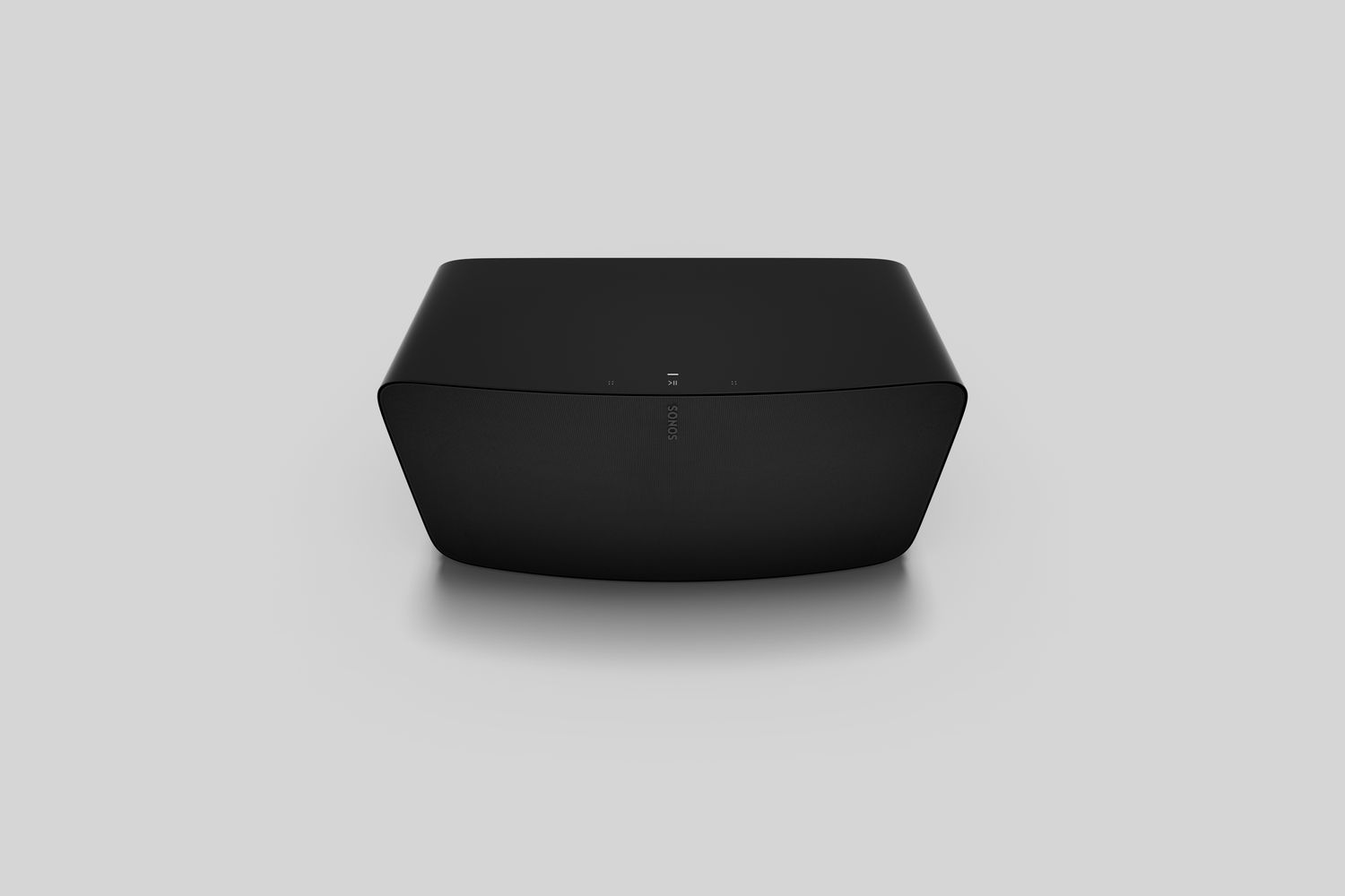 Sonos Five