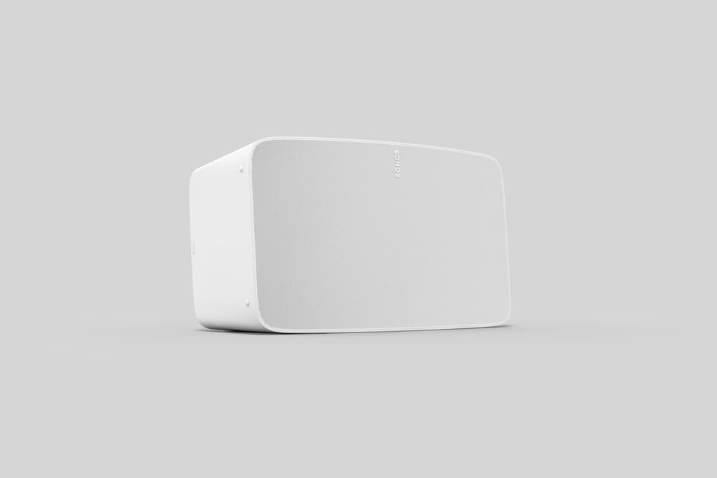 Sonos Five