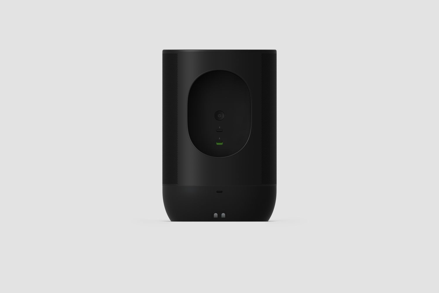 Sonos Move 2