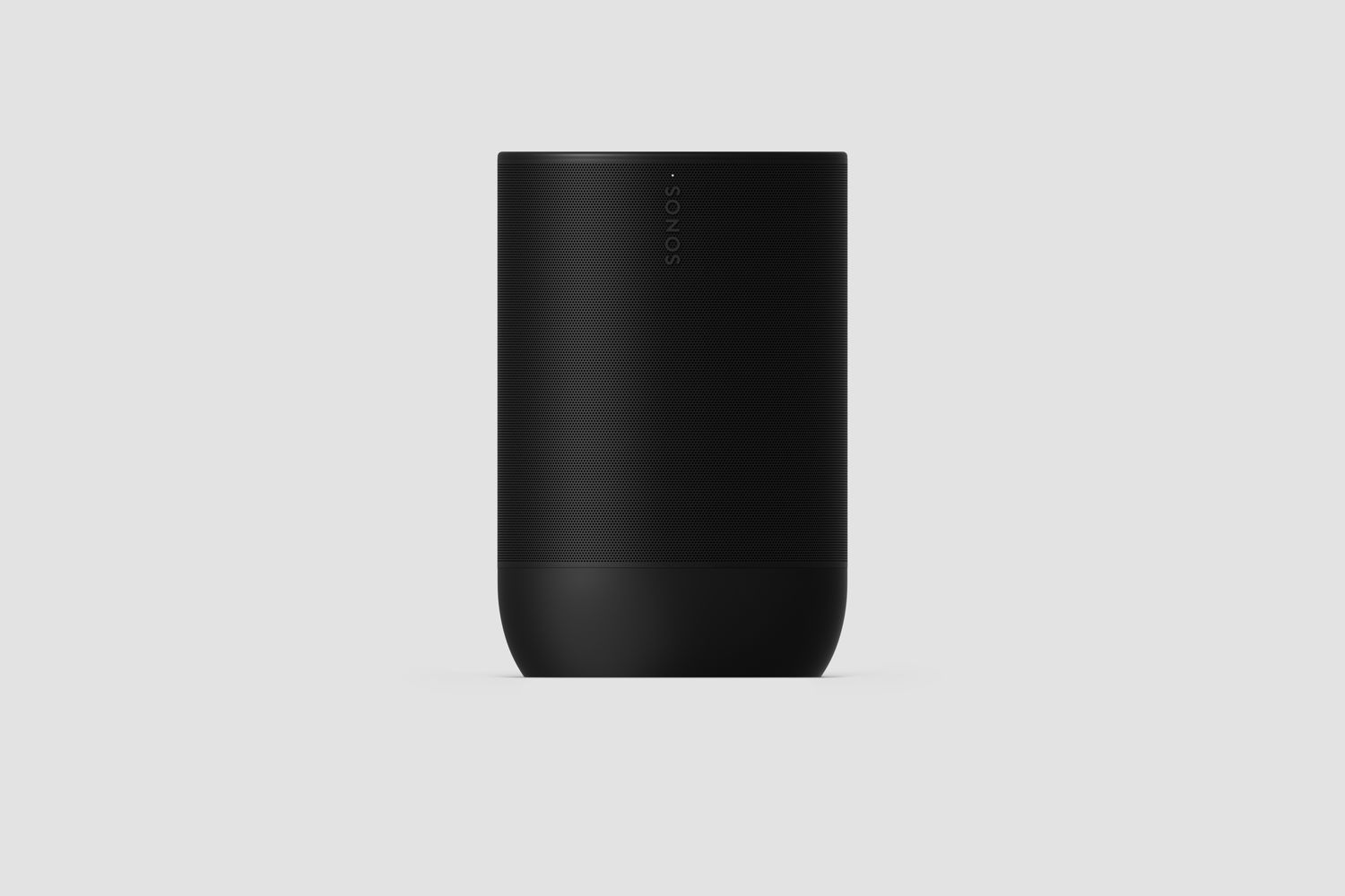 Sonos Move 2