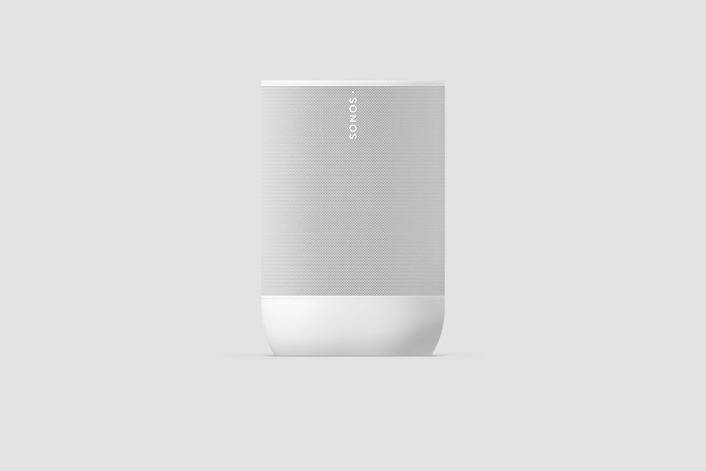 Sonos Move 2