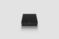Sonos Port