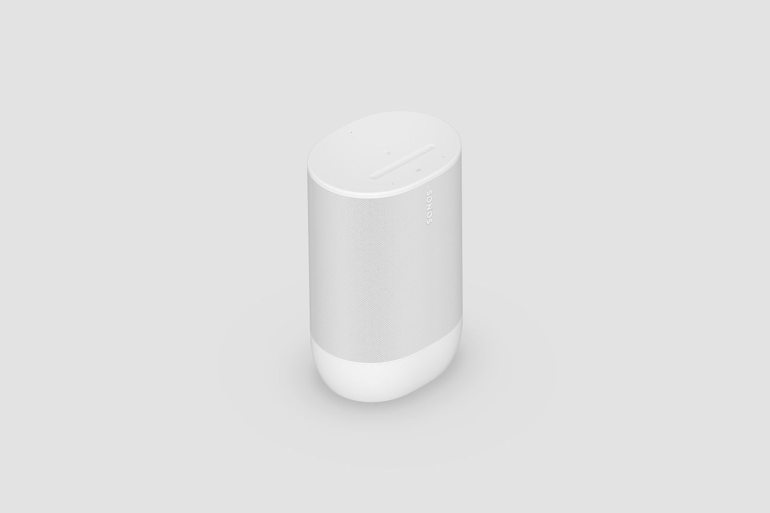 Sonos Move 2
