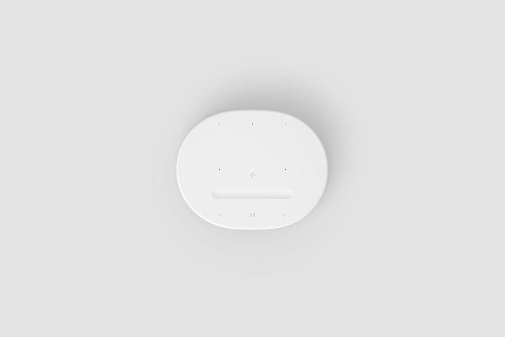 Sonos Move 2