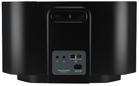 Sonos Play:5 (Gen 1)