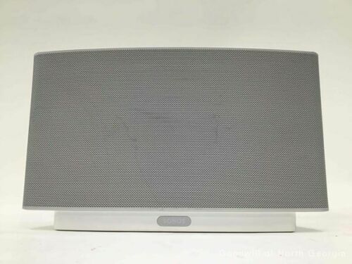 Sonos Play:5 (Gen 1)