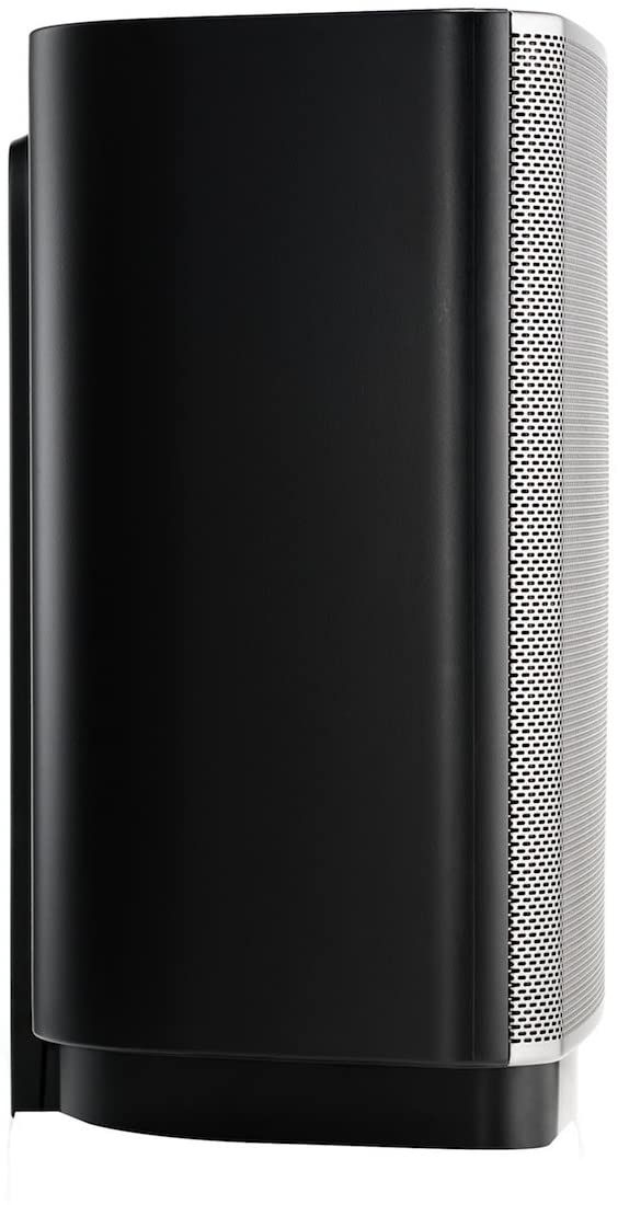 Sonos Play:5 (Gen 1)