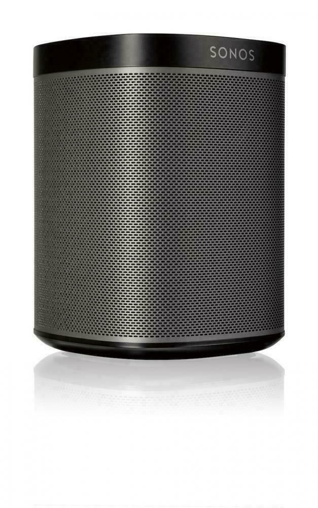 Sonos Play:1 (Gen 1)