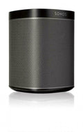 Sonos Play:1 (Gen 1)