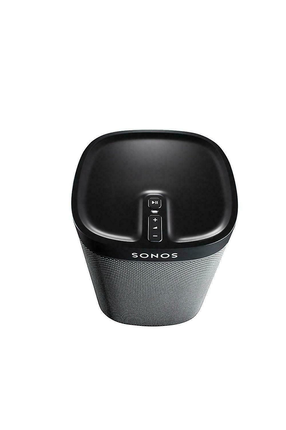 Sonos Play:1 (Gen 1)