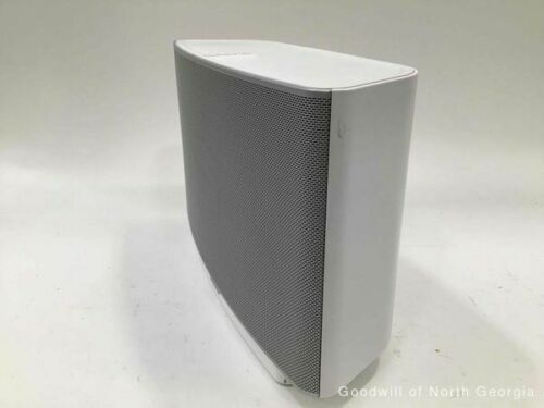 Sonos Play:5 (Gen 1)