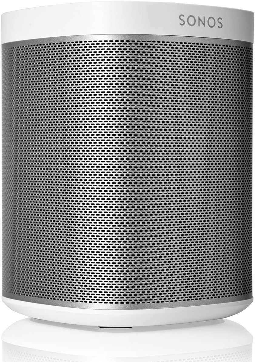 Sonos Play:1 (Gen 1)