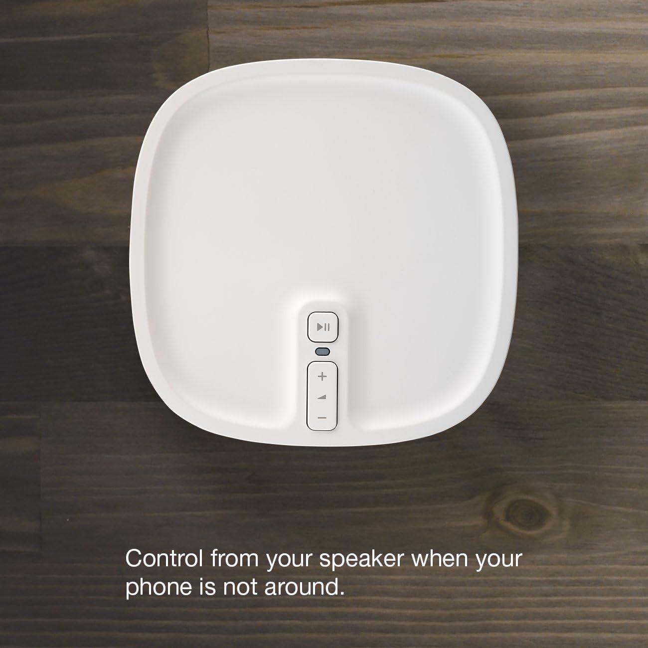 Sonos Play:1 (Gen 1)