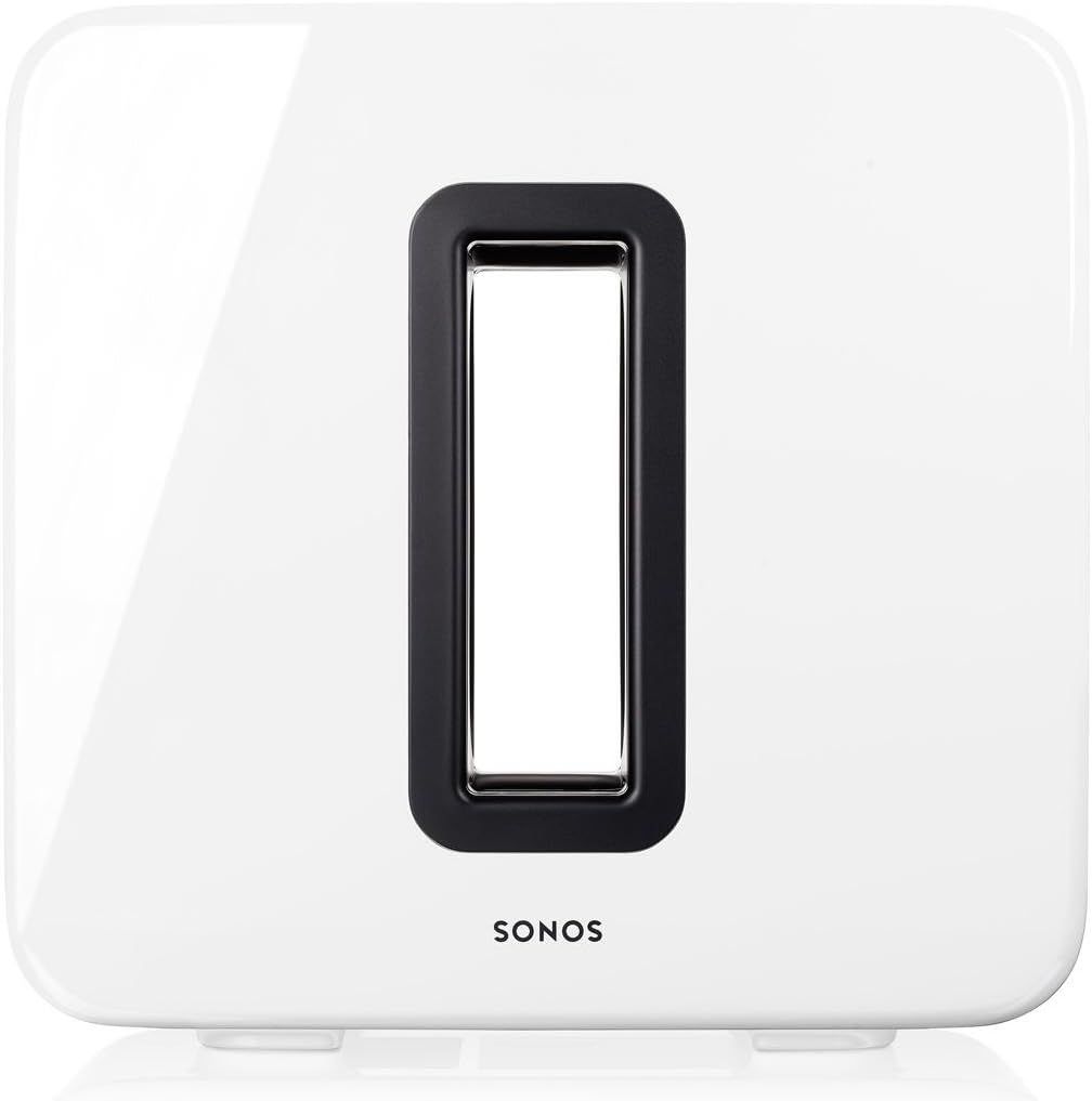 Sonos Sub (Gen 1)