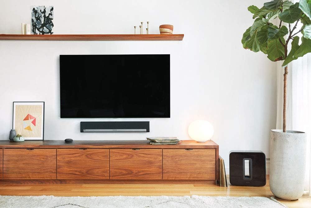 Sonos Sub (Gen 1)