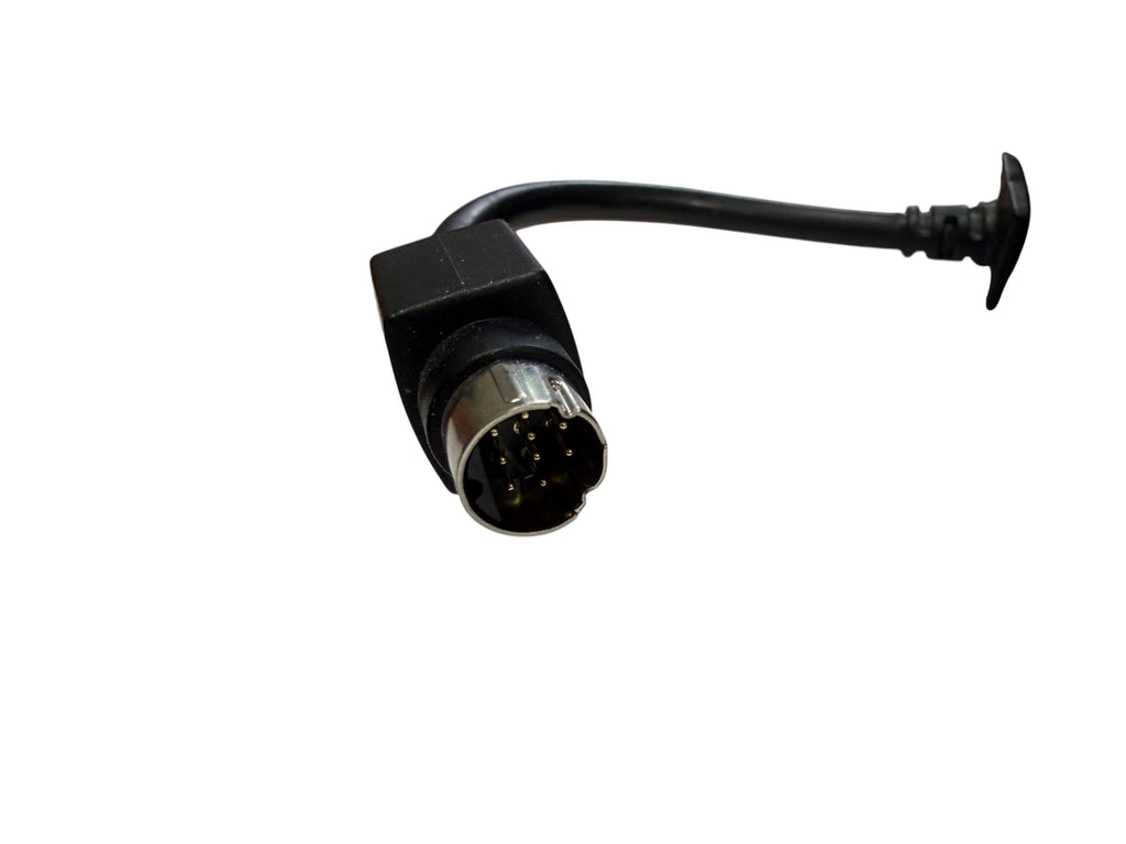 Replacement 9-Pin BoseLink Cable for Bose Wave SoundTouch IV Pedestal 412534-SM2