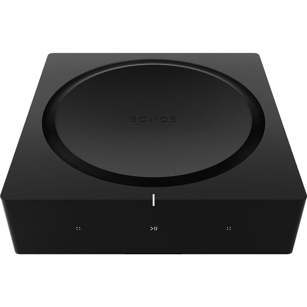 Sonos Amp Amplifier