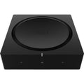 Sonos Amp Amplifier