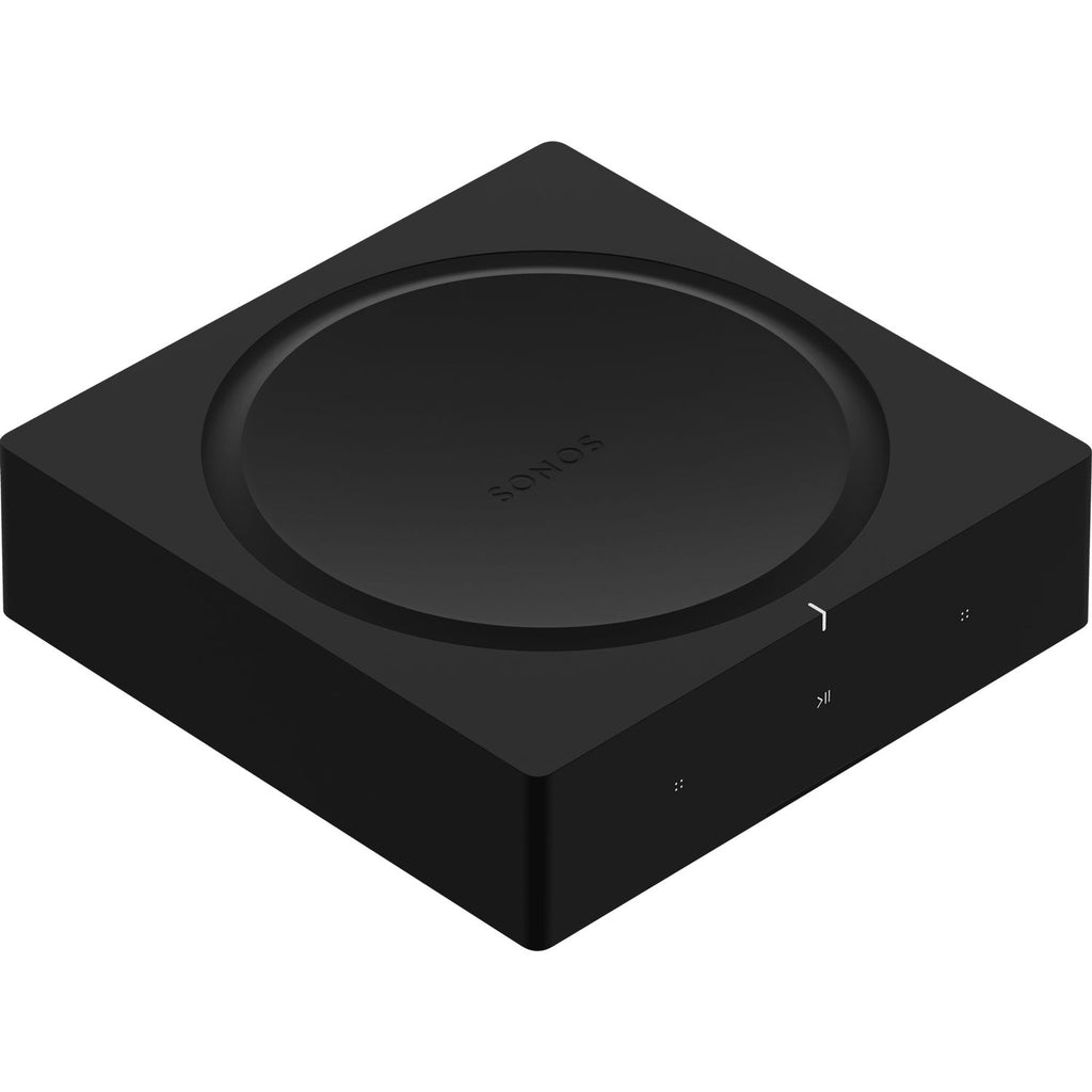 Sonos Amp Amplifier