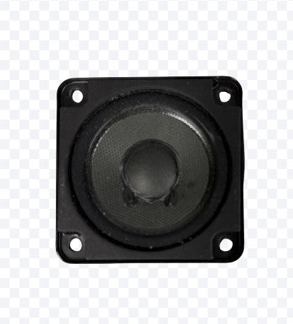 Replacement Genuine  Bose Speaker Drive for Bose Companion 2 Series III (Single)