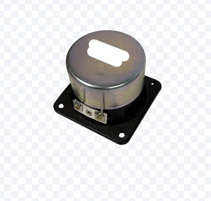 Replacement Genuine  Bose Speaker Drive for Bose Companion 2 Series III (Single)