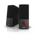 Replacement Bose Volume Button For Bose Companion 2 Series III Multimedia Speakers
