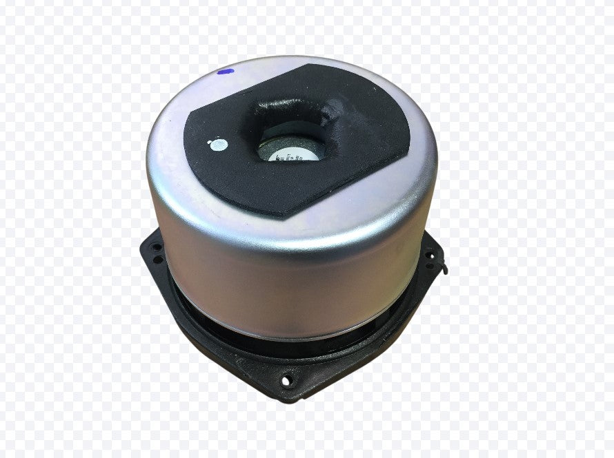 Replacement Woofer for Bose SoundDock 10