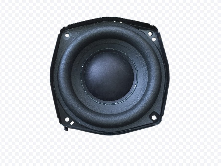 Replacement Woofer for Bose SoundDock 10