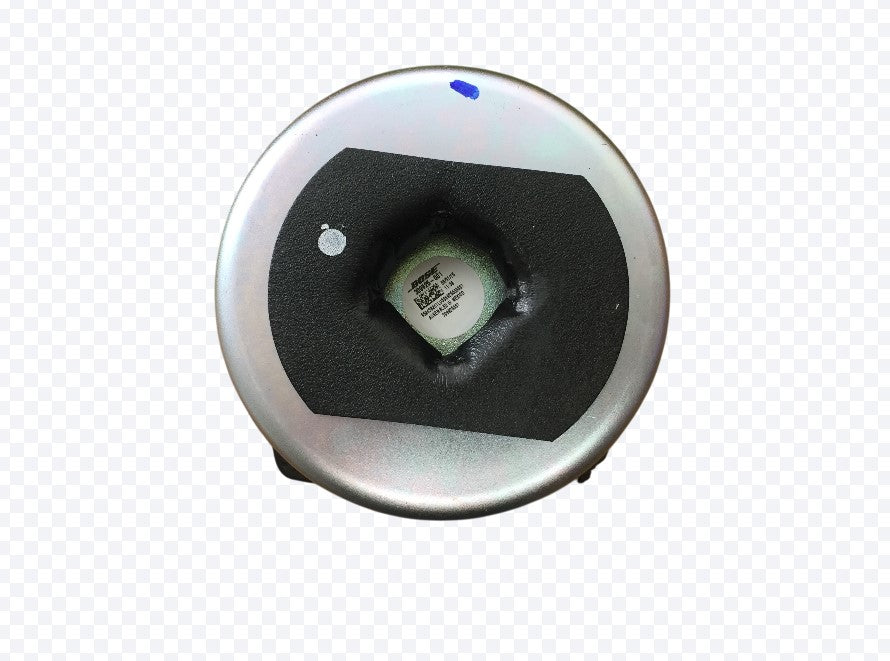 Replacement Woofer for Bose SoundDock 10