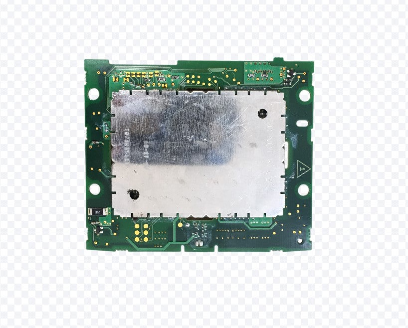 Bose SoundDock Series I (Type B) Sound Processor Board Part