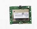 Bose SoundDock Series I (Type B) Sound Processor Board Part