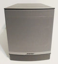 Bose Companion 3 Series II Multimedia Subwoofer Acoustimass Module Only