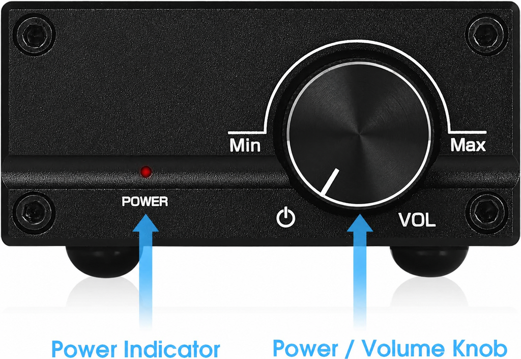 Bose Portable Speaker Bass Upgrade Kit – Bluetooth Powered Subwoofer System