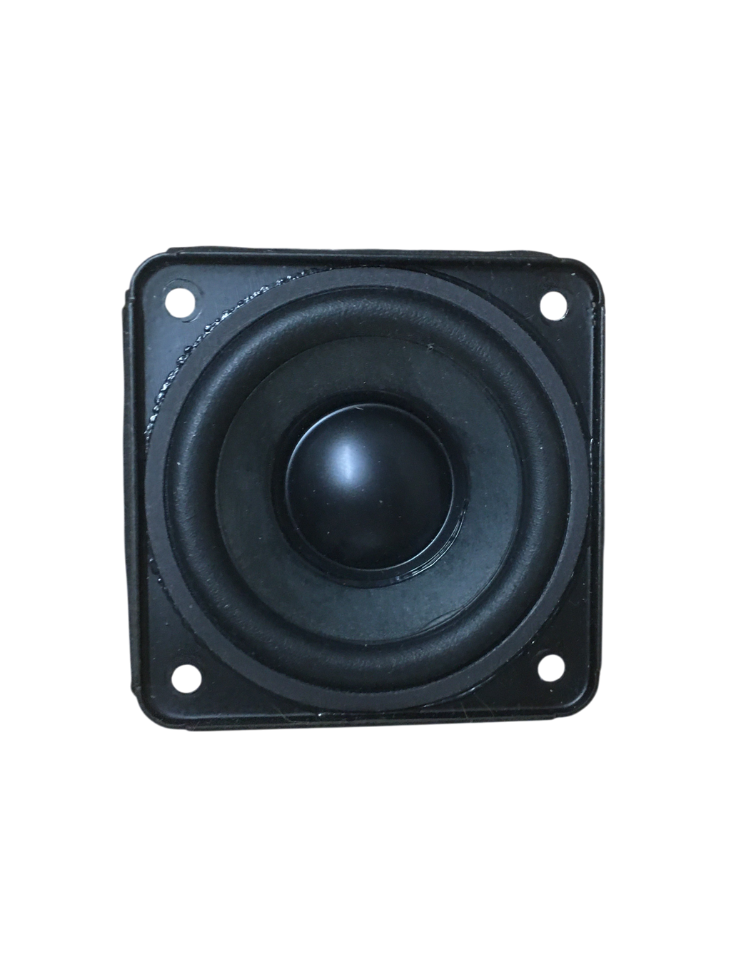 Replacement DRIVERS for Bose Solo TV Sound System