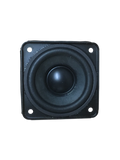Replacement DRIVERS for Bose Solo TV Sound System