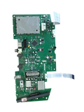 Bose Acoustic Wave Music System II PCB Main Board