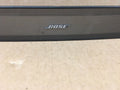 Replacement GRILL for Bose Solo TV Sound System