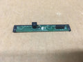 Replacement IR-Board for Bose Solo TV Sound System