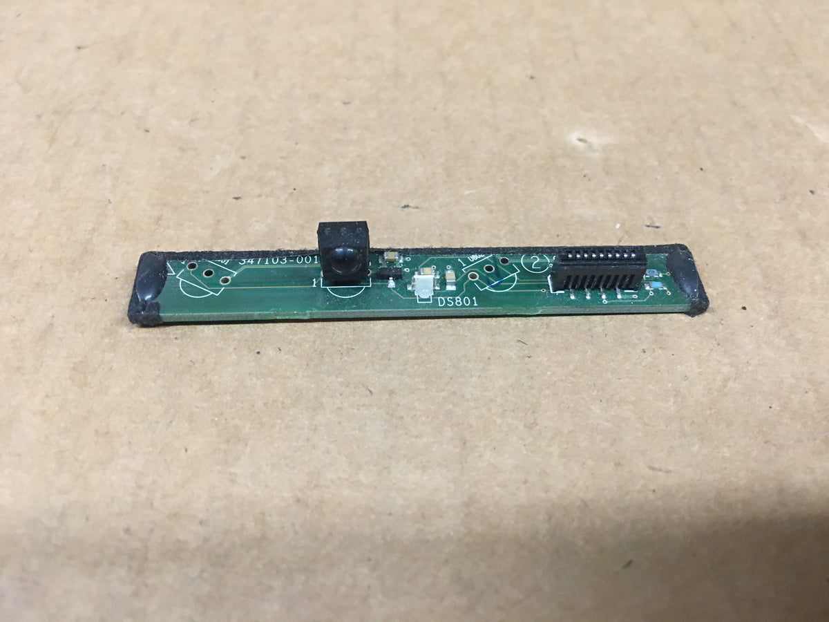 Replacement IR-Board for Bose Solo TV Sound System