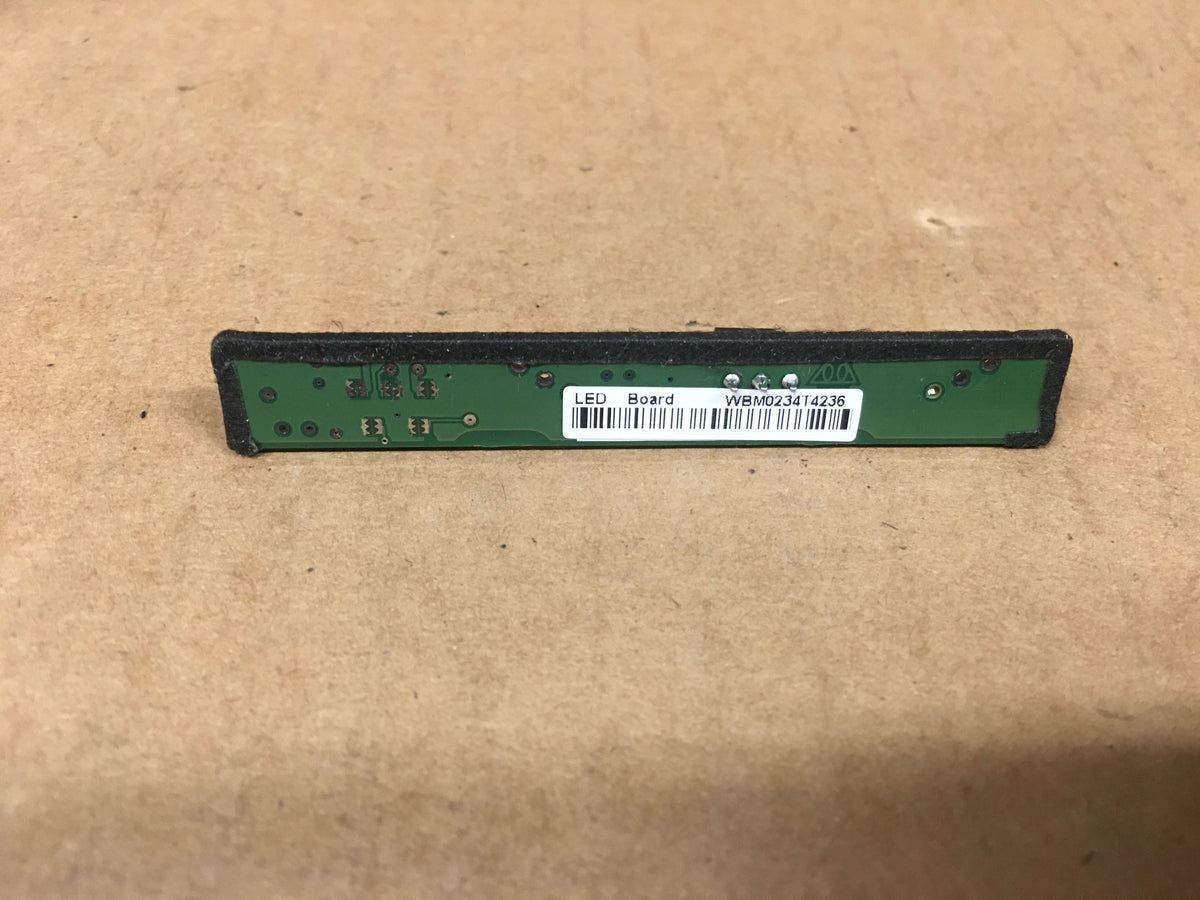 Replacement IR-Board for Bose Solo TV Sound System